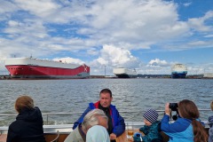 Bremerhaven-Hafen-13a