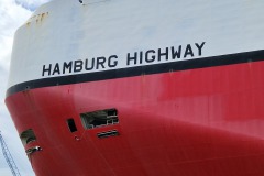 Bremerhaven-Hafen-13d