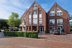 12-Horumersiel-Zentrum-08