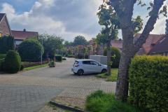 14-Horumersiel-Zentrum-11