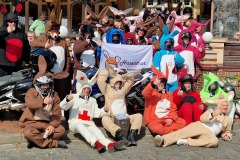 24-Horumersiel-Hasentour-04