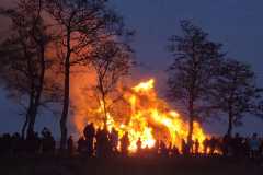 44-Horumersiel-Osterfeuer-01