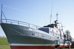 Horumersiel-Kuestenwachboot_KW_19-01