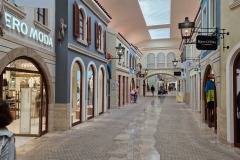 Bremerhaven-Havenplaza-Moin_Outlet-04