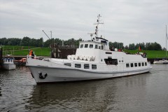 Horumersiel-MS_Jens_Albrecht-01