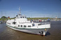 Horumersiel-MS_Jens_Albrecht-02