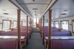 Horumersiel-MS_Jens_Albrecht-03