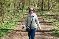 Neuenburg-Neuenburger_Urwald-14