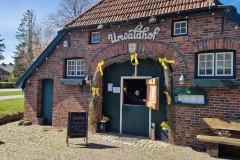 Neuenburg-Neuenburger_Urwald-24