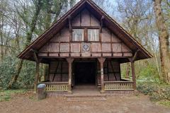 Neuenburg-Neuenburger_Urwald-48