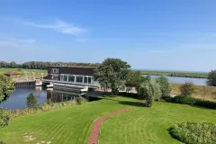 Horumersiel-Schoepfwerk-01