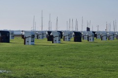 Horumersiel-Strand-01