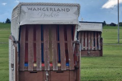 Horumersiel-Strand-02