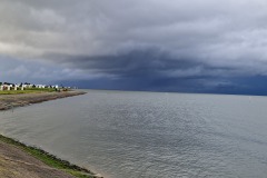 Horumersiel-Strand-04