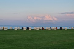 Horumersiel-Strand-05a