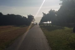 Horumersiel-Strand-08a