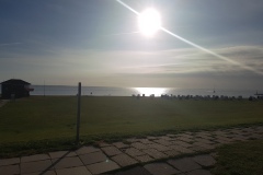 Horumersiel-Strand-08b