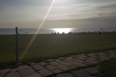 Horumersiel-Strand-08c