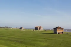 Horumersiel-Strand-10