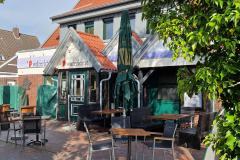 Horumersiel-Waterkant-01