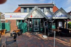 Horumersiel-Waterkant-02