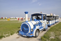 Horumersiel-Watt_n_Express-02