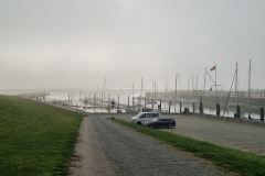 Horumersiel-Hafen-02