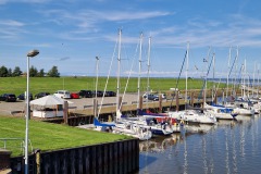 Horumersiel-Hafen-03