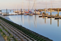 Horumersiel-Hafen-05