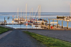 Horumersiel-Hafen-06
