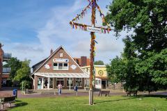 02-Horumersiel-Zentrum-07