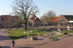 06-Horumersiel-Zentrum-05