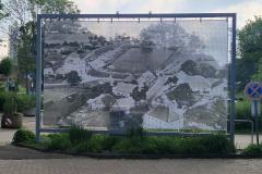 19-Horumersiel-Zentrum-17